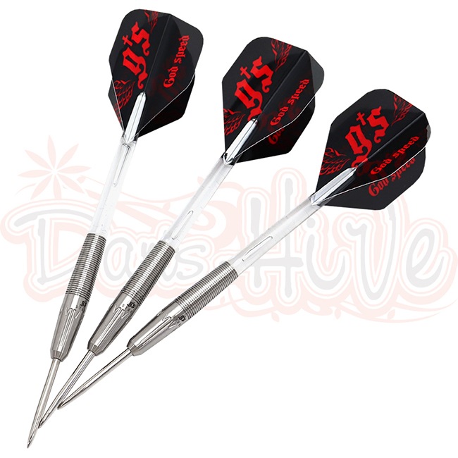 Gs Darts() MARVELOUS4(ޡ٥饹4) STEEL ʹǥ롡( Х)