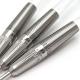 Gs Darts() MARVELOUS4(ޡ٥饹4) STEEL ʹǥ롡( Х)