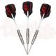 Gs Darts() MARVELOUS4(ޡ٥饹4) STEEL ʹǥ롡( Х)