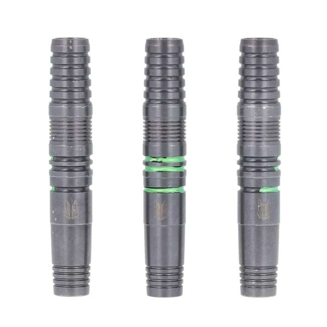 ����� Used �����ġ� TARGET JAPAN(�������åȥ���ѥ�) VAPOR Z(�������ѡ�Z) ���꡼�� 2BA ��RANK 2��