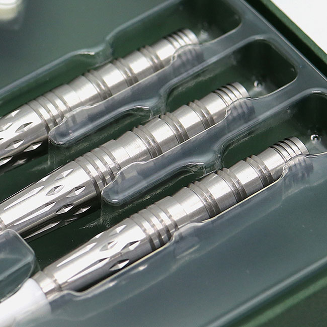 Green Room(���꡼��롼��) Australia Duranbah(�������ȥ�ꥢ �ǥ����) 2BA �������������ǥ롡(������ �Х��)