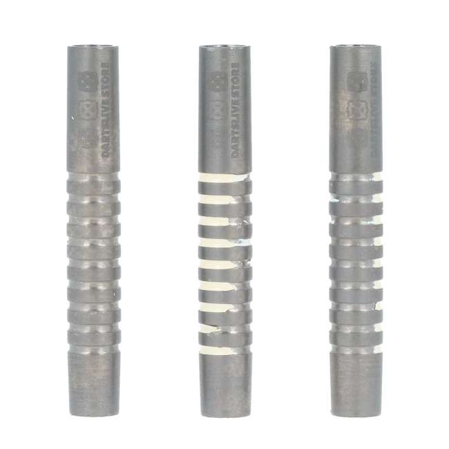 ����� Used �����ġ� DARTSLIVE(�����ĥ饤��) �ϥ������ƥ�����ܥ����� ��RANK 2��