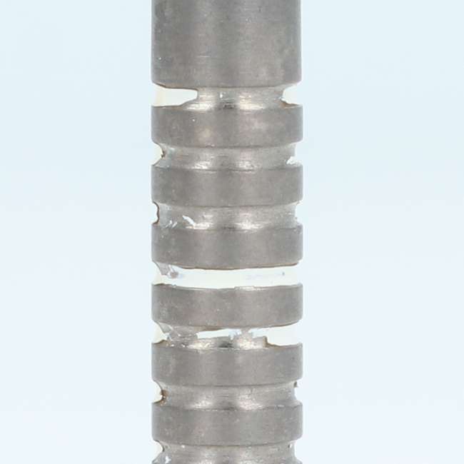 ����� Used �����ġ� DARTSLIVE(�����ĥ饤��) �ϥ������ƥ�����ܥ����� ��RANK 2��