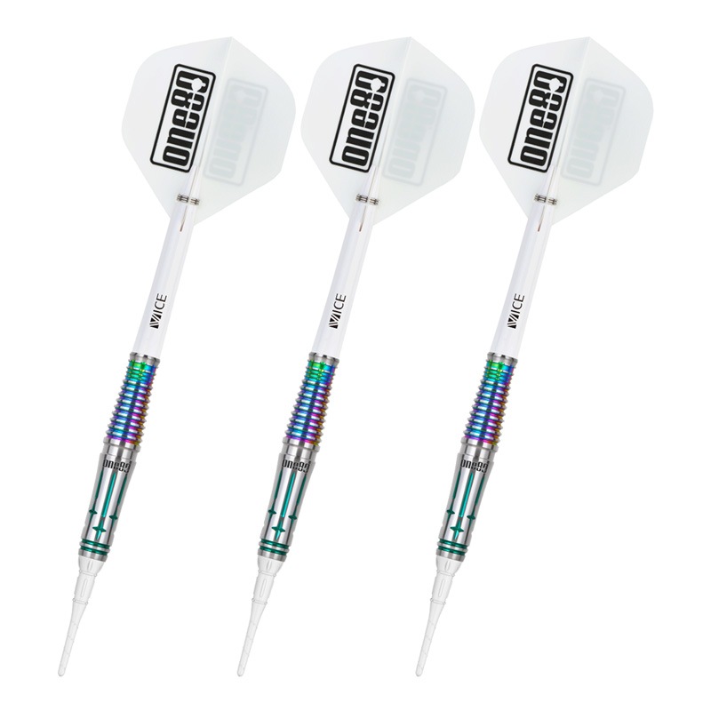 ダーツ > ソフトダーツ > ブランド【ワ行】 > ワンエイティ