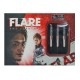 TARGET JAPAN(�������åȥ���ѥ�) PRIME SERIES FLARE(�ե쥢) ��210023�� �Ŵ��������ǥ롡(������ �Х��)