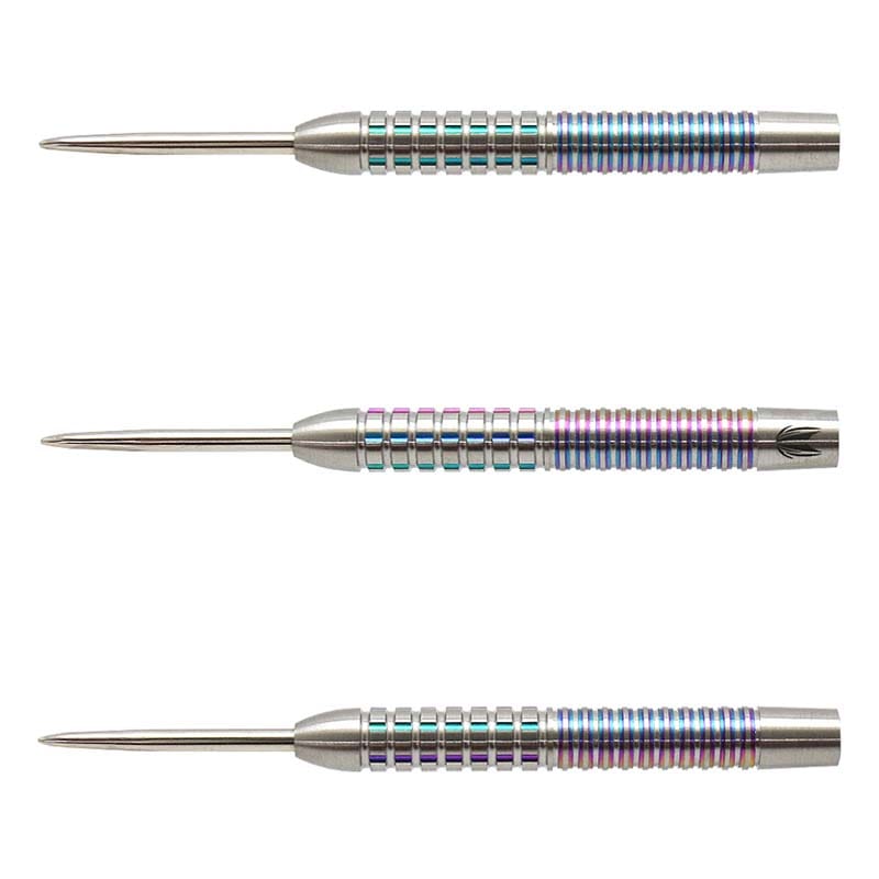 TARGET(å) CARRERA SPORT CHARGER(饹ݡ 㡼㡼) STEEL( Х)