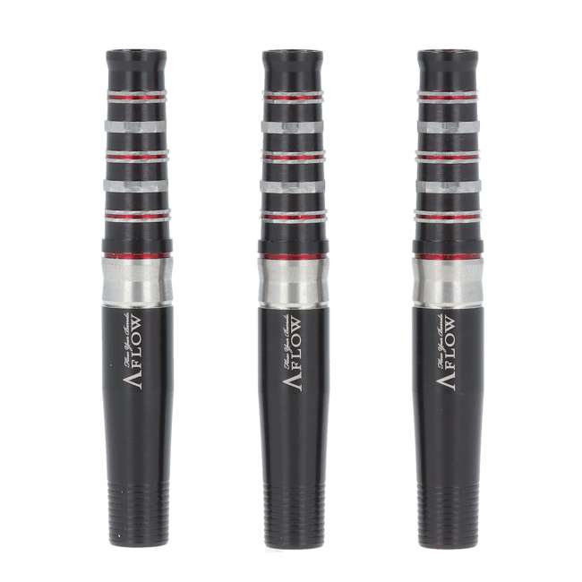 ����� Used �����ġ� DYNASTY(�����ʥ��ƥ���) A-FLOW BLACK LINE NUSH(�ʥå���) 2BA ��¼����Ϻ�����ǥ��Ȣ����� ��RANK 5��