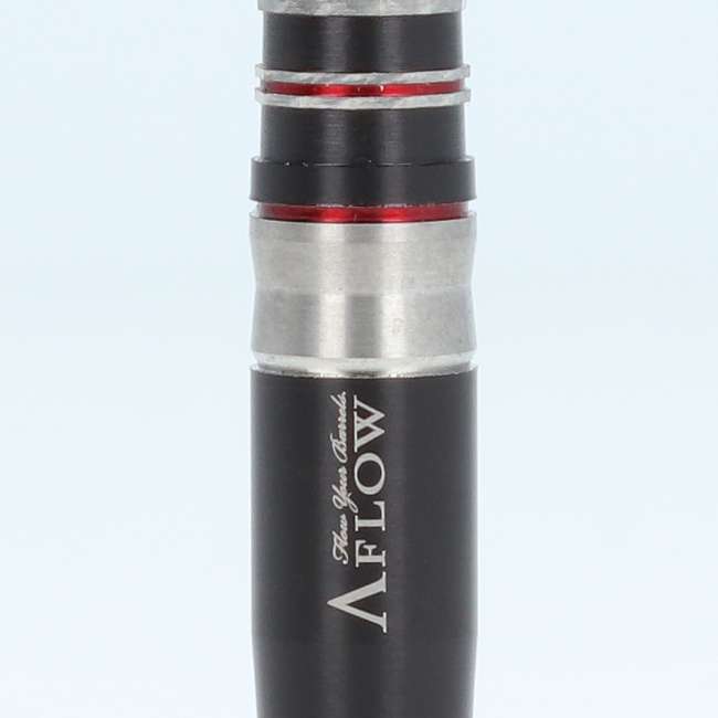 ����� Used �����ġ� DYNASTY(�����ʥ��ƥ���) A-FLOW BLACK LINE NUSH(�ʥå���) 2BA ��¼����Ϻ�����ǥ��Ȣ����� ��RANK 5��