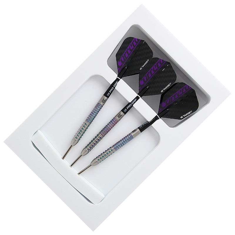 TARGET カレラスポーツ　クルーズ② Target】Carrera SPORT CRUISE 20g ターゲット カレラスポーツ