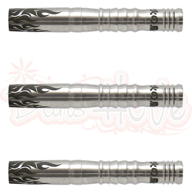 ФĻ DARTS JAPAN(ҥΥȥĥѥ) 󥰥ƥ85%꡼ FIRE(ե䡼) 2BA( Х)