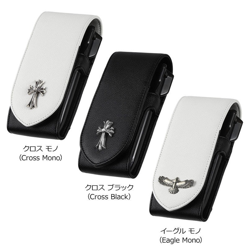 ダーツケース > ブランド【カ行】 > カメオ > CAMEO(カメオ