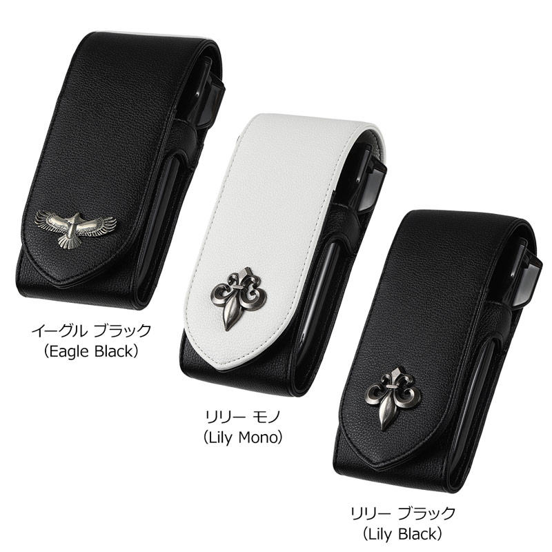 ダーツケース > ブランド【カ行】 > カメオ > CAMEO(カメオ