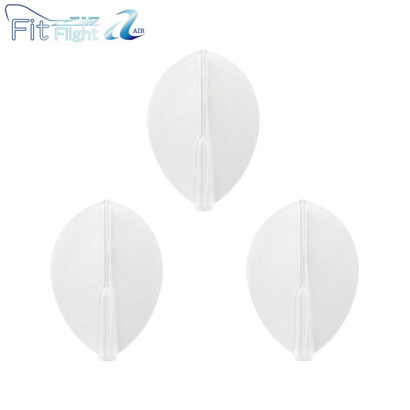 COSMO DARTS(�����������) Fit Flight��AIR��(�ե��åȥե饤�� ������) �ƥ����ɥ��å� ���ꥢ ̵�ϡ�(������ �ե饤��)