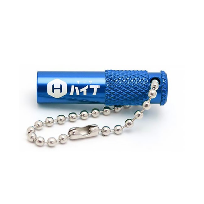 ��T�ۥ����ĥϥ��� ����եȥ�ࡼ�С� �֥롼��(������ ���������� ��ࡼ�С�)