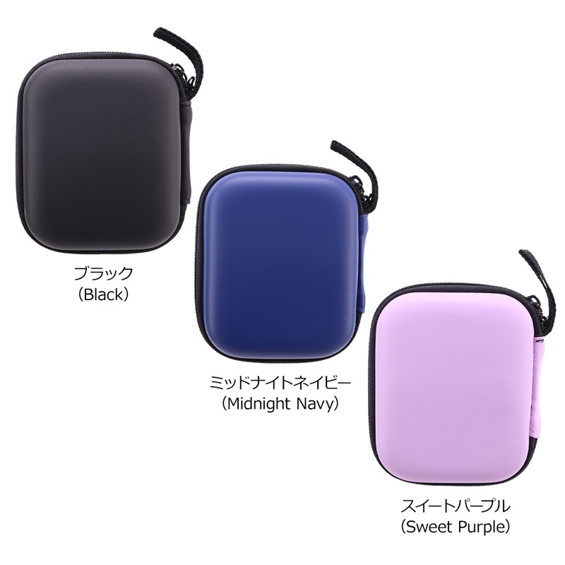 D.CRAFT(�ǥ�������ե�) �ߥ˥����ĥ�������(������ ������)