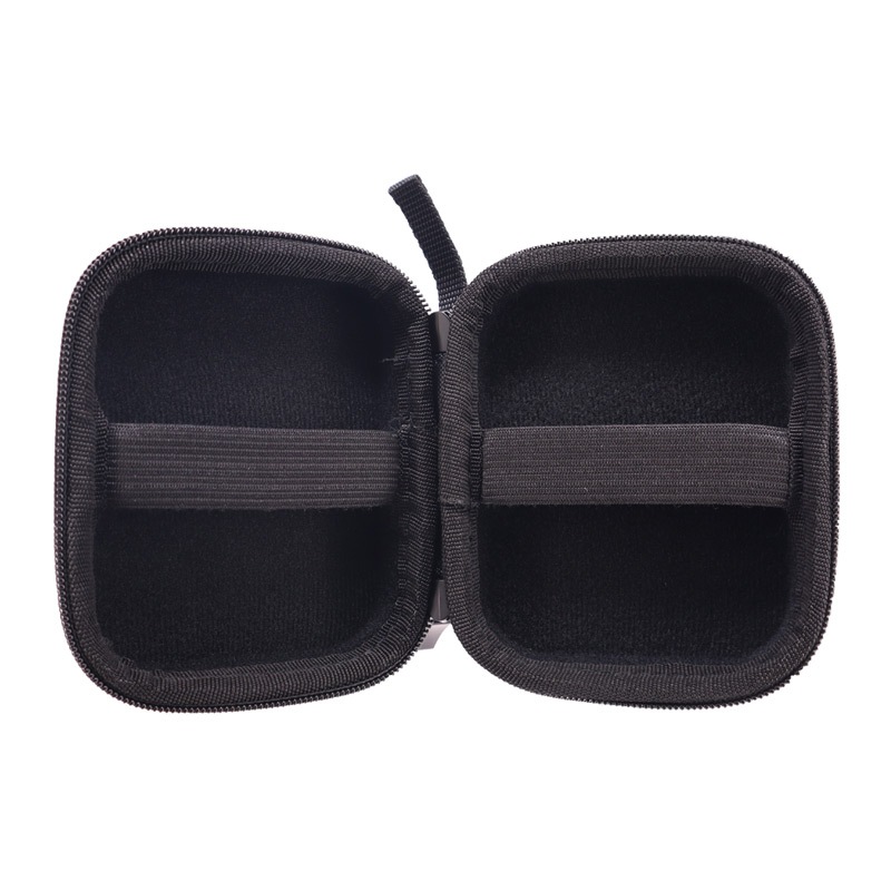 D.CRAFT(�ǥ�������ե�) �ߥ˥����ĥ�������(������ ������)