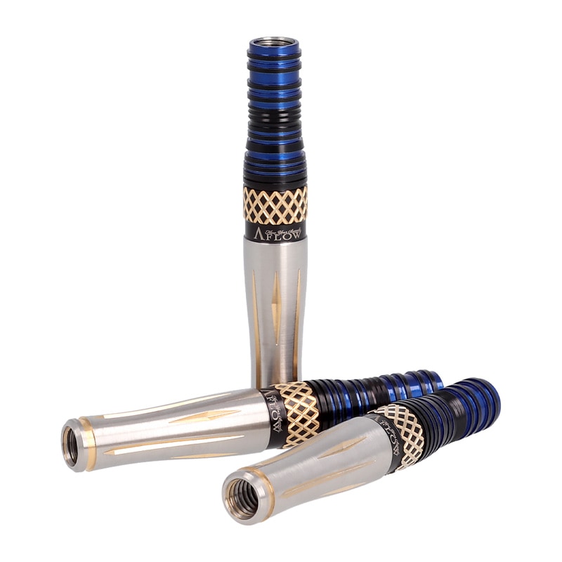 ダイナスティー、A-FLOW BLACK LINE2BA 21g キム・ヒョジン ダーツ > ソフトダーツ > ブランド【タ行】 > ダイナスティー > A FLOW