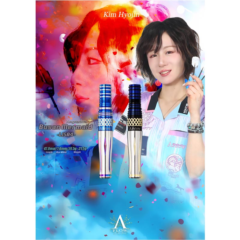 ダーツ > ソフトダーツ > ブランド【タ行】 > ダイナスティー