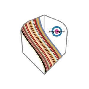 S4�ե饤�� �ȥ�åס�(������ �ե饤��)