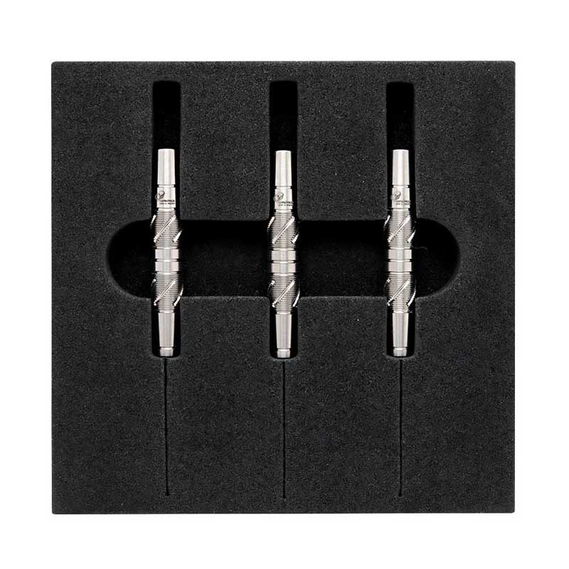 COSMO DARTS(�����������) C-ROD 2BA ������������ɥꥲ�������ǥ� �ڥХ��Τߡۡ�(������ �Х��)