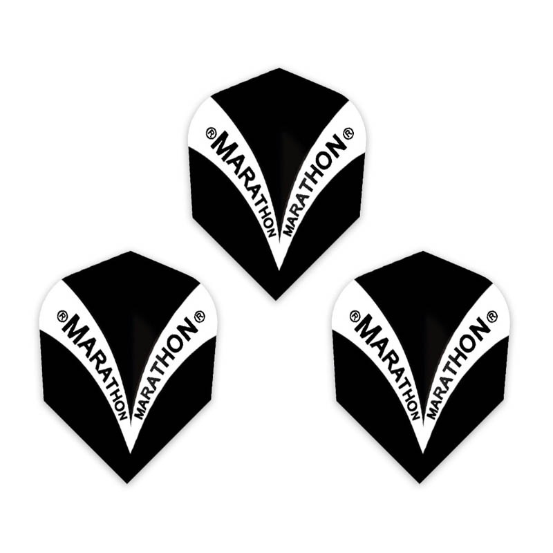 Harrows(�ϥ�����) �ե饤�� MARATHON(�ޥ饽��) 1500��(������ �ե饤��)