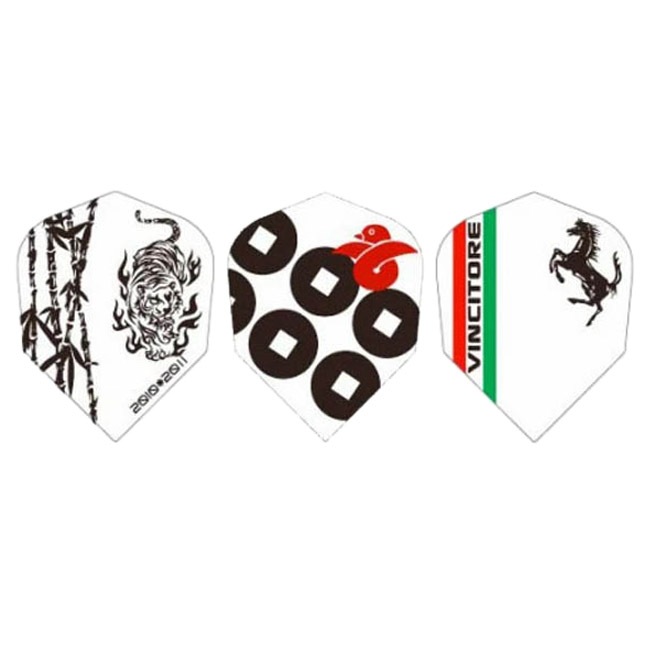 S4�ե饤�� C�饤�� ���ܰ�ǵʼ/���٥ȥ饤�Х롦2010/�ӥ��ȥ꡼ �������ס�(������ �ե饤��)