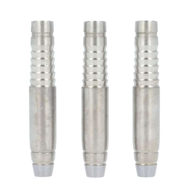 ����� Used �����ġ� DMC(�ǥ������ॷ��) �Хȥ饹 Hawk(�ۡ���) No.5 ��RANK 3��