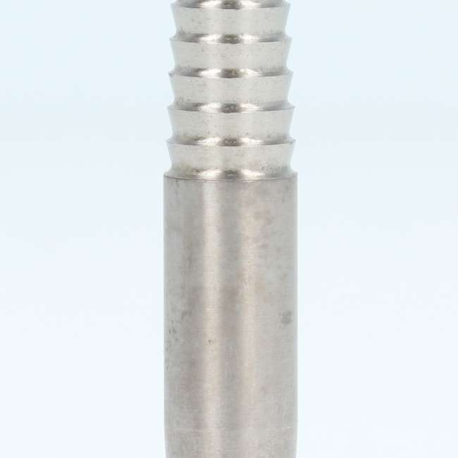 ����� Used �����ġ� DMC(�ǥ������ॷ��) �Хȥ饹 Hawk(�ۡ���) No.5 ��RANK 3��