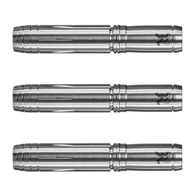 TARGET JAPAN(�������åȥ���ѥ�) REBEL RAIDER(��٥� �쥤����) 2BA ��101535�� ����Ѽ������ǥ롡(������ �Х��)