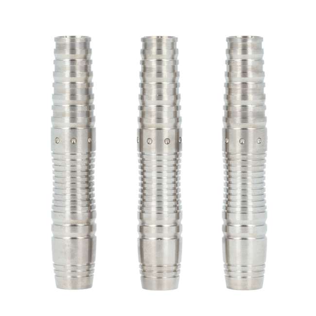 ����� Used �����ġ� Green Room(���꡼��롼��) HALEIWA(�ϥ쥤��) 2BA ���Ĺ��������ǥ��Ȣ����� ��RANK 4��