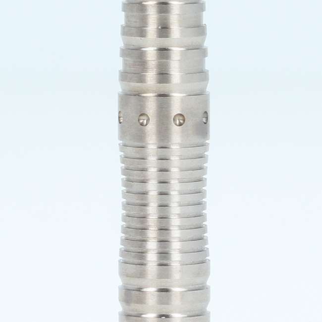 ����� Used �����ġ� Green Room(���꡼��롼��) HALEIWA(�ϥ쥤��) 2BA ���Ĺ��������ǥ��Ȣ����� ��RANK 4��