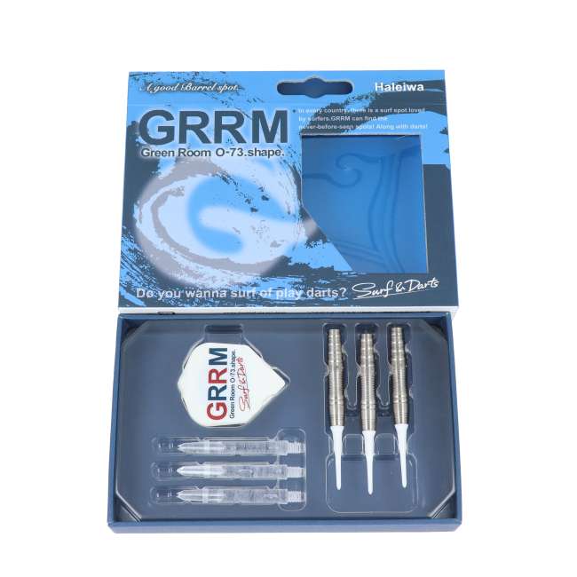 ����� Used �����ġ� Green Room(���꡼��롼��) HALEIWA(�ϥ쥤��) 2BA ���Ĺ��������ǥ��Ȣ����� ��RANK 4��