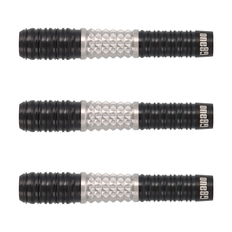 One80(��󥨥��ƥ�) Luxor2 Eta(�륯������2 ������) 2BA 20g��(������ �Х��)