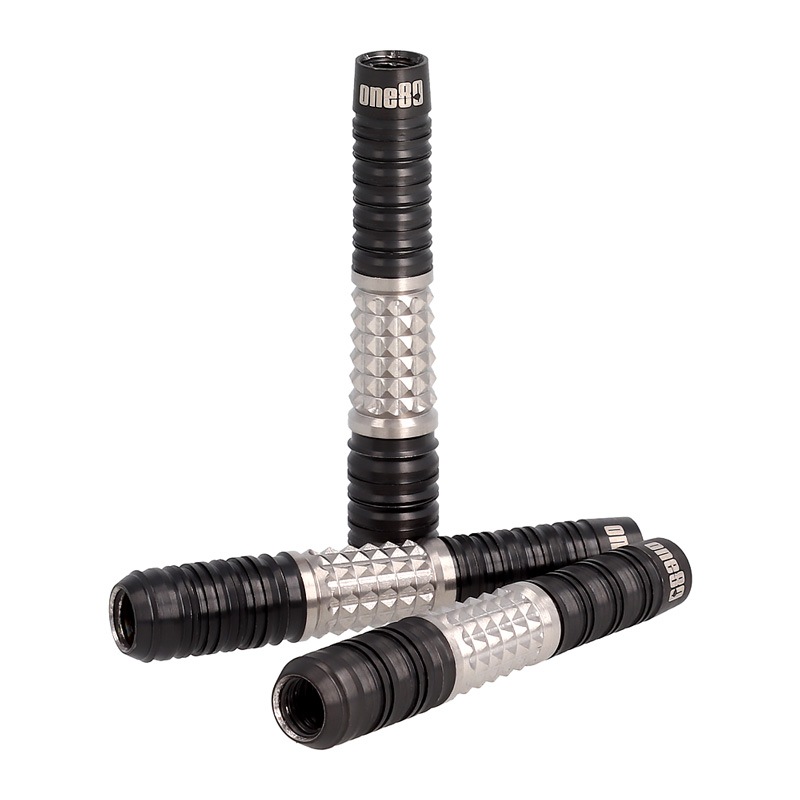 One80(��󥨥��ƥ�) Luxor2 Eta(�륯������2 ������) 2BA 20g��(������ �Х��)