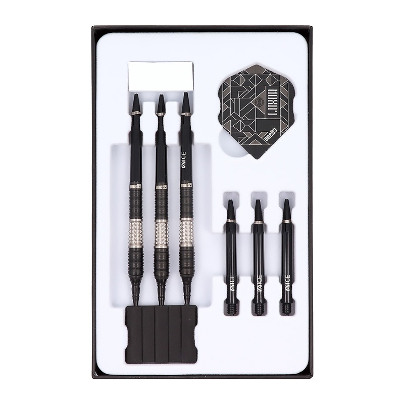 One80(��󥨥��ƥ�) Luxor2 Eta(�륯������2 ������) 2BA 20g��(������ �Х��)