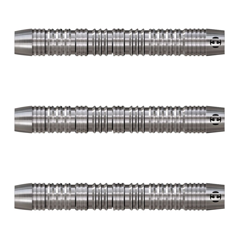 Impact (インパクト) 2BA ダーツ > ソフトダーツ > ブランド【ハ行】 > ハローズ > Harrows