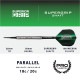 Harrows(�ϥ�����) IMPACT DART(����ѥ��ȥ�����) 2BA 20g��(������ �Х��)
