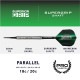 Harrows(�ϥ�����) IMPACT DART(����ѥ��ȥ�����) 2BA 20g��(������ �Х��)