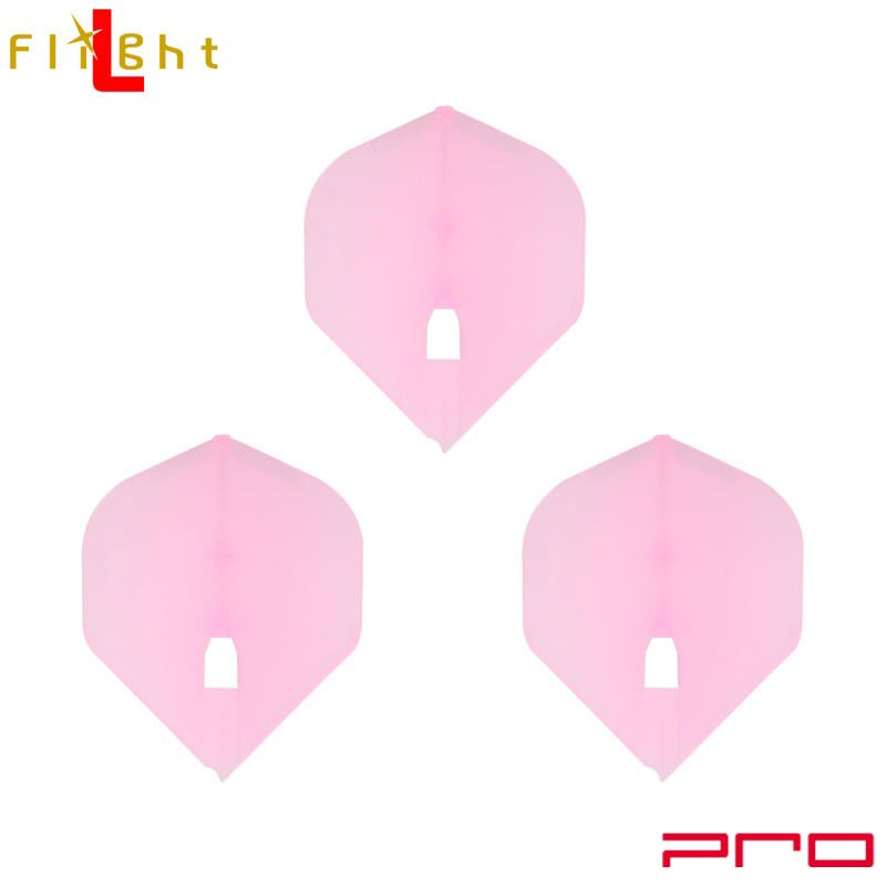 L-style(륹) L-Flight PRO(ե饤 ץ) ̵  եԥ󥯡( ե饤)