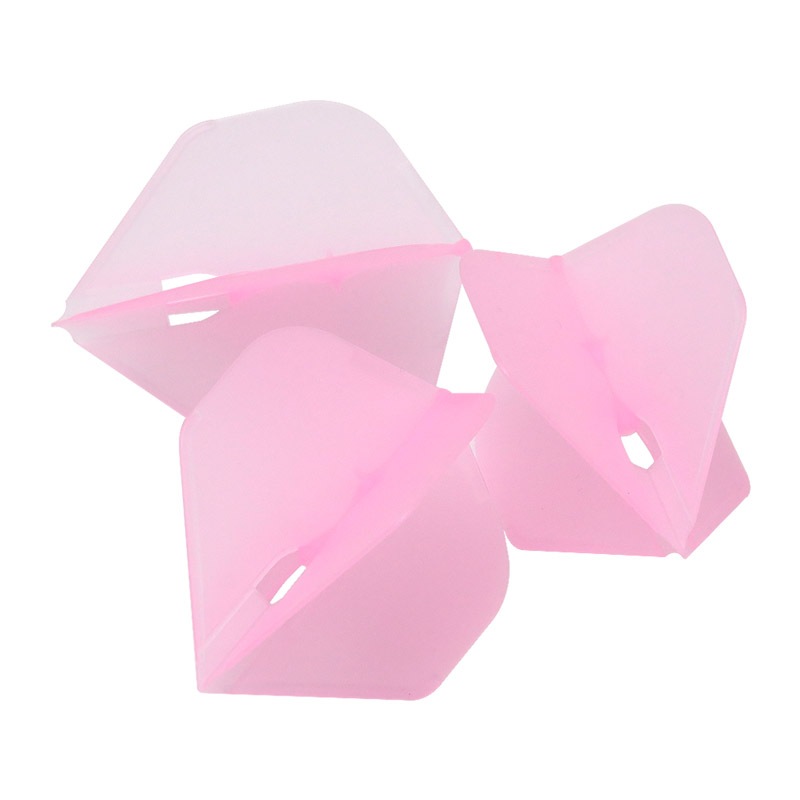 L-style(륹) L-Flight PRO(ե饤 ץ) ̵  եԥ󥯡( ե饤)