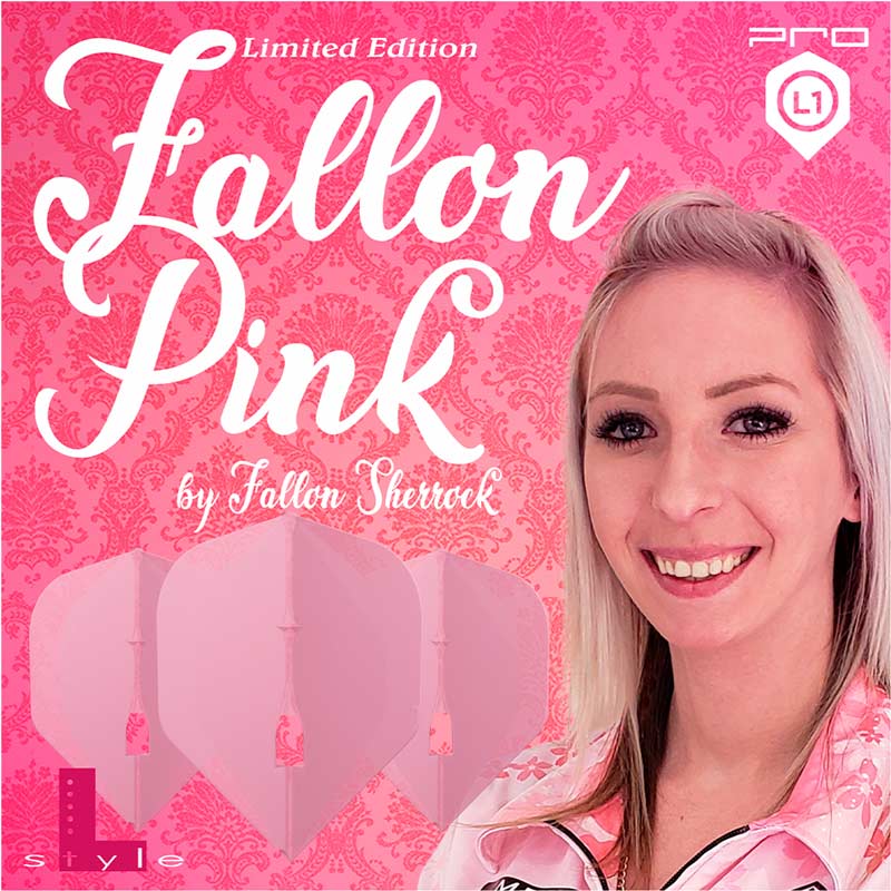 L-style(륹) L-Flight PRO(ե饤 ץ) ̵  եԥ󥯡( ե饤)