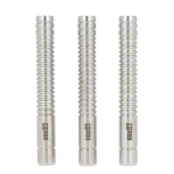 ����� Used �����ġ� One80(��󥨥��ƥ�) Raise���꡼�� JJ 2BA ��RANK 3��