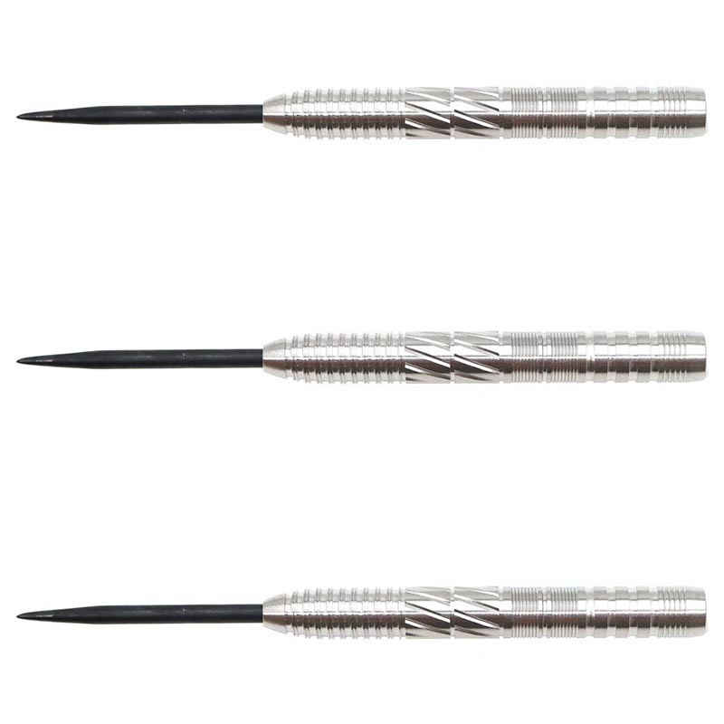 DYNASTY(�����ʥ��ƥ���) A-FLOW BLACK LINE �����ƥ��󥰥����� BIONIC(�Х����˥å�) STEEL �٥꡼�������󡦥ԥ��������ǥ롡(������ �Х��)