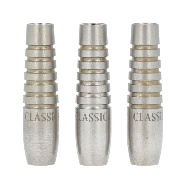 ����� Used �����ġ� TRiNiDAD(�ȥ�˥�����) TiTO CLASSICs Duran type1 2BA ��RANK 2��