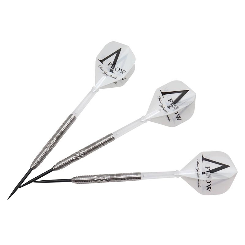 DYNASTY(�����ʥ��ƥ���) A-FLOW BLACK LINE �����ƥ��󥰥����� BIONIC(�Х����˥å�) STEEL �٥꡼�������󡦥ԥ��������ǥ롡(������ �Х��)