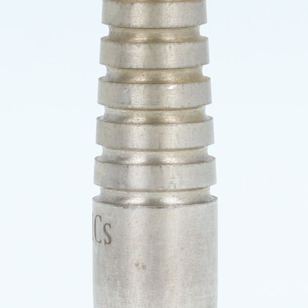 ����� Used �����ġ� TRiNiDAD(�ȥ�˥�����) TiTO CLASSICs Duran type1 2BA ��RANK 2��