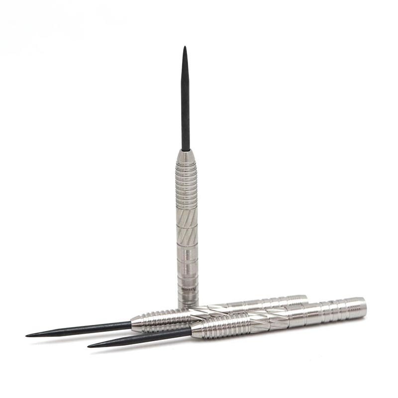 DYNASTY(�����ʥ��ƥ���) A-FLOW BLACK LINE �����ƥ��󥰥����� BIONIC(�Х����˥å�) STEEL �٥꡼�������󡦥ԥ��������ǥ롡(������ �Х��)