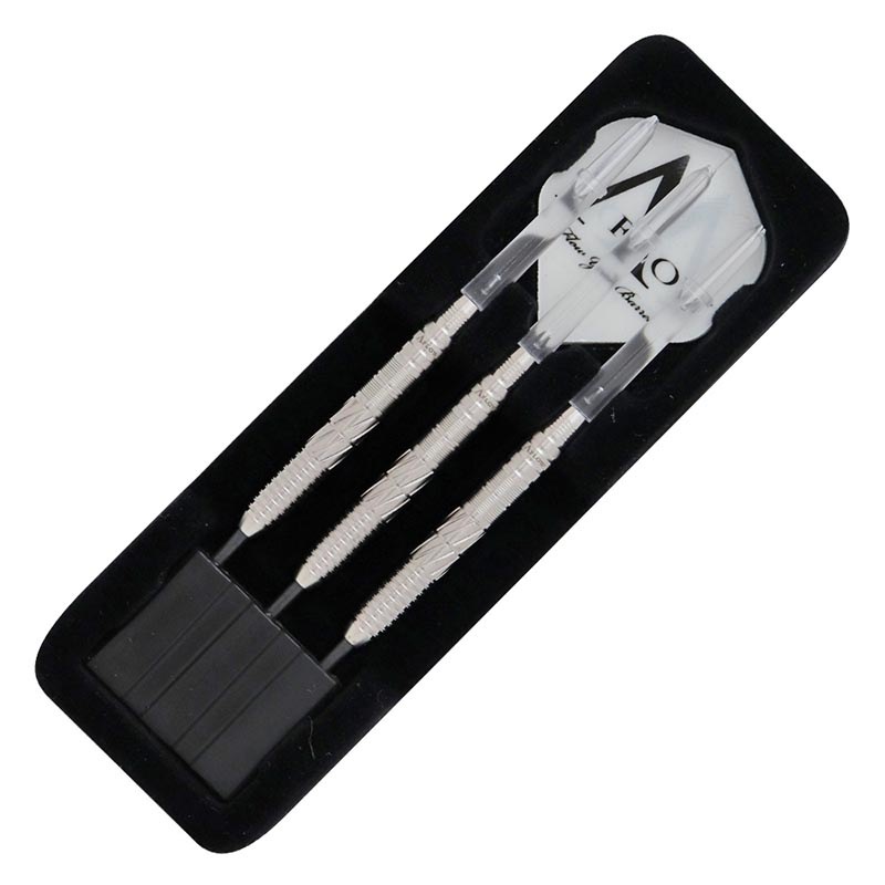 DYNASTY(�����ʥ��ƥ���) A-FLOW BLACK LINE �����ƥ��󥰥����� BIONIC(�Х����˥å�) STEEL �٥꡼�������󡦥ԥ��������ǥ롡(������ �Х��)