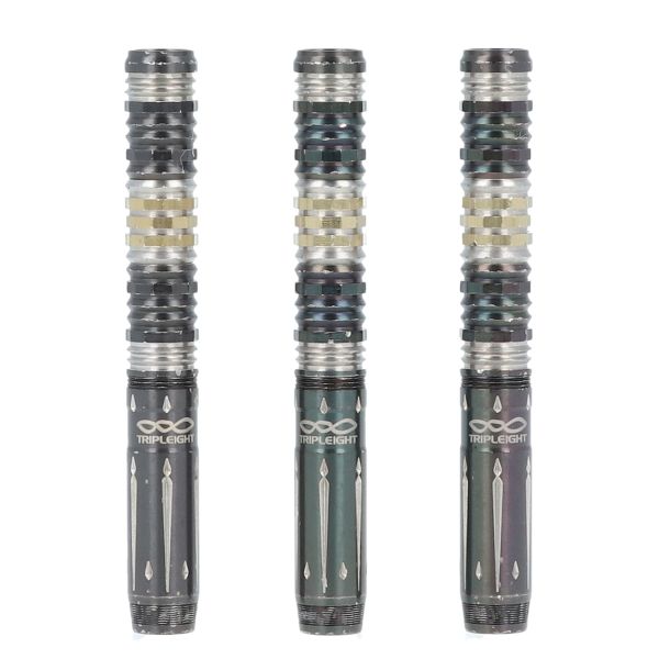 ����� Used �����ġ� DYNASTY(�����ʥ��ƥ���) TRIPLEIGHT effort(���ե�����) ST 2BA ���µ���ɧ�����ǥ� ��RANK 3��