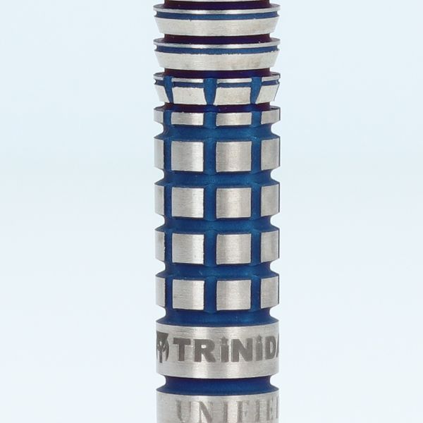 つ*ば様 ダーツデリート　まとめ売り ダーツデリート デッキのみ ダーツデリート2023｜Phone318